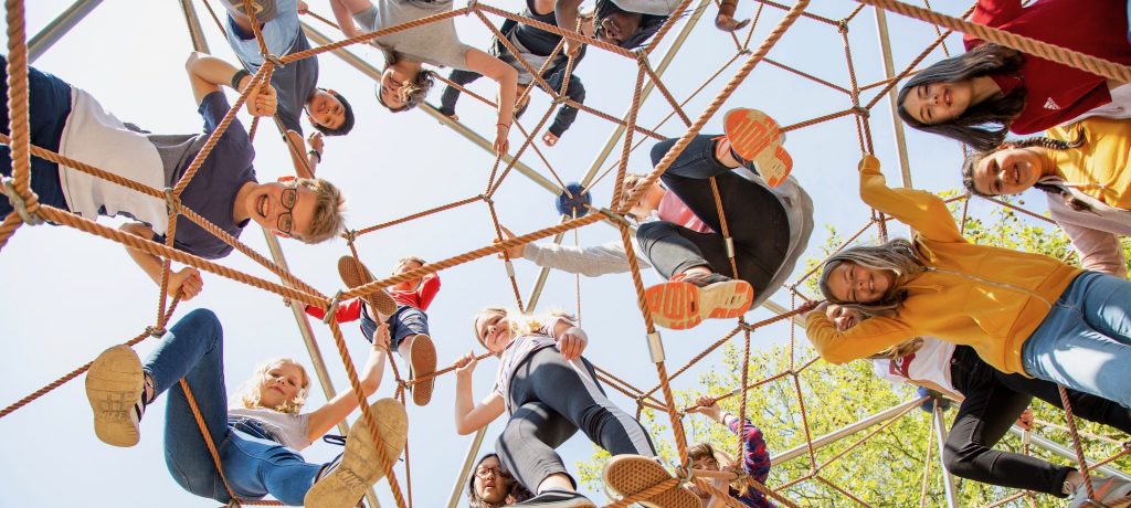 Kontaktieren Sie uns